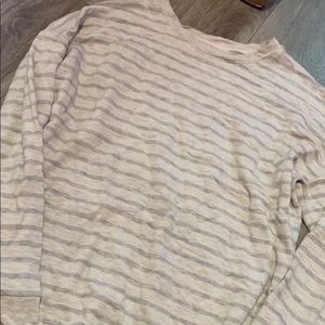 American Eagle long sleeve